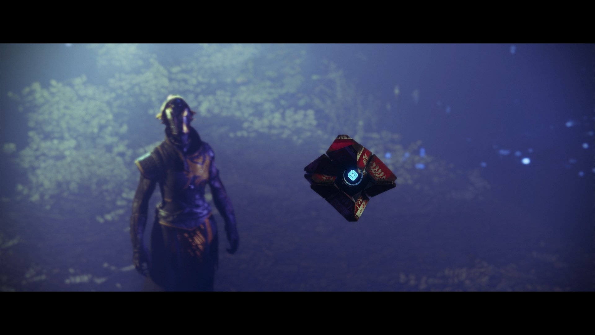 Destiny 2 - Imagen 18